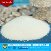 Industrial Grade Sodium Gluconate Scale Inhibitor Cleaning Agent